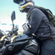 Image for article titled The 2017 Yamaha FZ-10 Is A Wild Everyday Commuter I Never Learned To Love